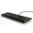 Kép 2/5 - Daskeyboard Prime 13