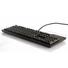 Kép 2/5 - Daskeyboard Prime 13