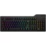 Kép 1/2 - Daskeyboard 4Q