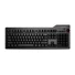 Kép 1/2 - Daskeyboard 4 Professional Mac edition MX Brown