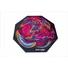 Kép 1/5 - Florpad HyperBeast