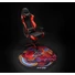 Kép 2/5 - Florpad HyperBeast