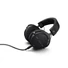 Kép 1/2 - Beyerdynamic DT 1770 Pro