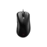 Kép 1/7 - Zowie EC1