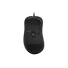 Kép 4/7 - Zowie EC1