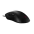 Kép 3/7 - Zowie EC1