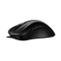 Kép 5/7 - Zowie EC1