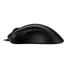 Kép 7/7 - Zowie EC1