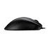 Kép 6/7 - Zowie EC1