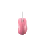 Kép 1/7 - Zowie EC1-B Divina Rózsaszín