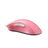 Kép 3/7 - Zowie EC1-B Divina Rózsaszín