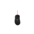 Kép 2/7 - Zowie EC1-B Divina Rózsaszín