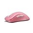Kép 5/7 - Zowie EC1-B Divina Rózsaszín