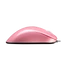 Kép 6/7 - Zowie EC1-B Divina Rózsaszín