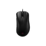 Kép 1/7 - Zowie EC2