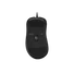 Kép 3/7 - Zowie EC2