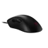 Kép 5/7 - Zowie EC2