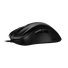Kép 4/7 - Zowie EC2