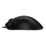 Kép 6/7 - Zowie EC2