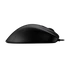 Kép 7/7 - Zowie EC2