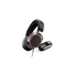 Kép 11/11 - SteelSeries Arctis Pro + GameDAC