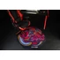 Kép 3/5 - Florpad HyperBeast
