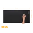 Kép 4/4 - Fnatic Focus 2 Desktop
