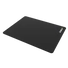 Kép 1/4 - Fnatic Focus 2 L