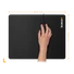 Kép 4/4 - Fnatic Focus 2 L