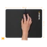 Kép 4/4 - Fnatic Focus 2 M