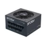 Kép 5/13 - Seasonic Focus GX 750