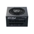 Kép 2/13 - Seasonic Focus GX 750