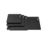 Kép 2/4 - Fnatic Focus 2 L