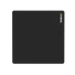 Kép 1/4 - Fnatic Focus 2 SQR