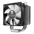 Kép 1/2 - Thermalright True Spirit 90 M Rev.A