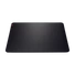 Kép 1/2 - Zowie P-SR by BenQ