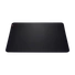 Kép 1/2 - Zowie G-TF X by BenQ