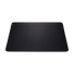 Kép 2/2 - Zowie G-TF X by BenQ