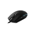 Kép 7/7 - Logitech G102