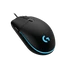 Kép 1/7 - Logitech G102
