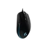 Kép 2/7 - Logitech G102