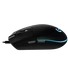 Kép 4/7 - Logitech G102