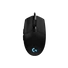 Kép 6/7 - Logitech G102