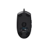 Kép 5/7 - Logitech G102