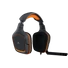 Kép 1/5 - Logitech G231 Prodigy