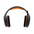 Kép 5/5 - Logitech G231 Prodigy