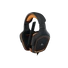 Kép 3/5 - Logitech G231 Prodigy