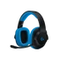 Kép 1/5 - Logitech G233