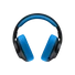 Kép 3/5 - Logitech G233
