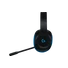 Kép 2/5 - Logitech G233